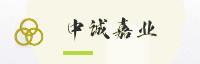 合作伙伴