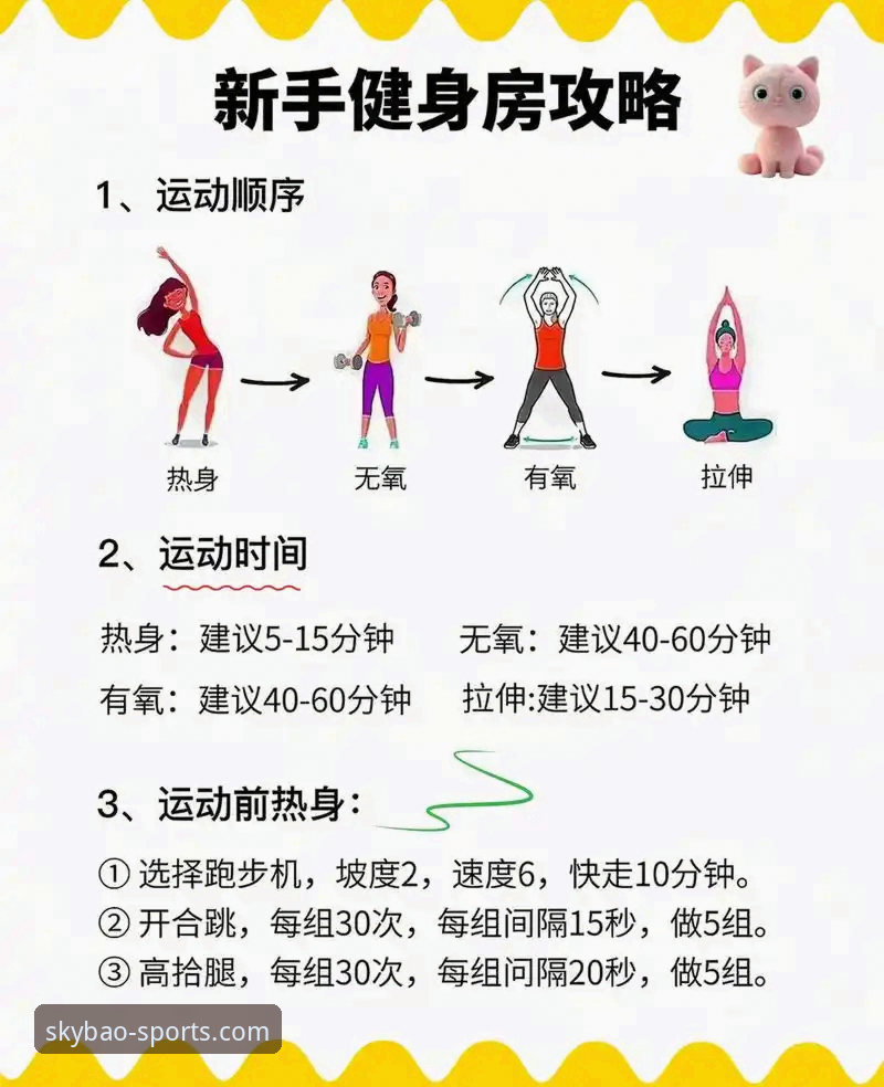 天宝博体育流畅体验操作教程：从入门到精通的全方位指南