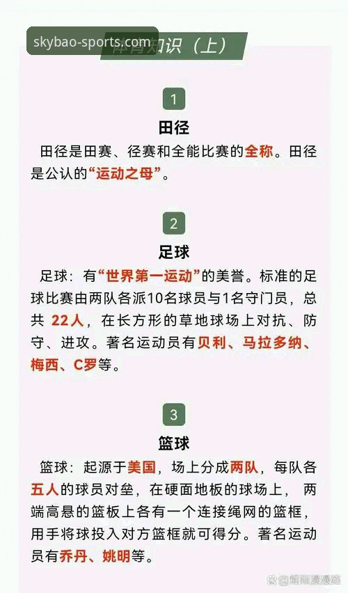 天宝博体育实用指南：TBB官网下载与高效使用必备知识