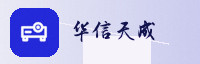 合作伙伴