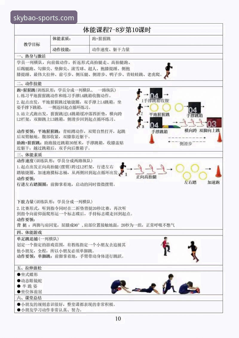 天宝博体育流畅体验操作教程：从入门到精通的全方位指南